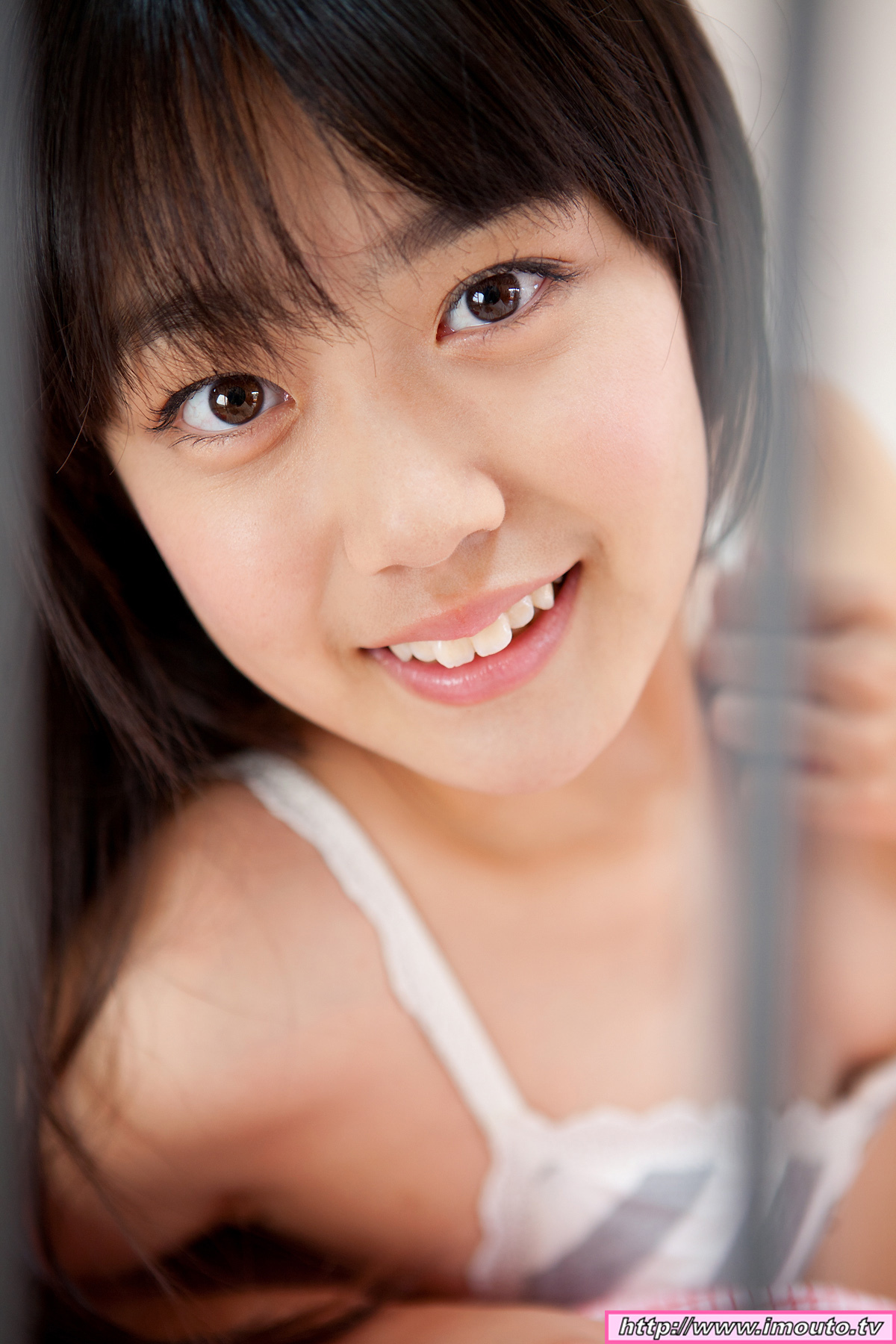 [Imouto.tv] 2013.03.25 西野小春 Koharu Nishino